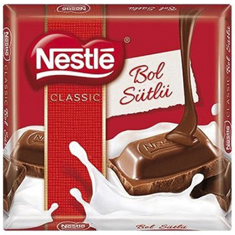 Nestle