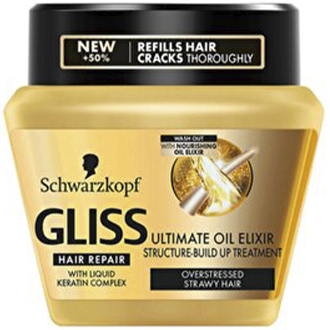 Gliss
