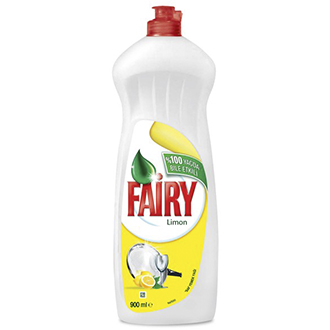 Fairy