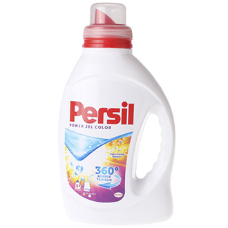 Persil