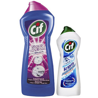 Cif
