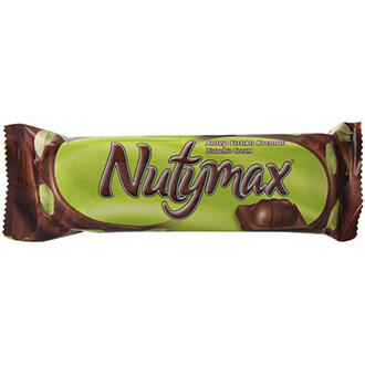Nutymax