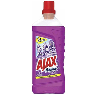 Ajax