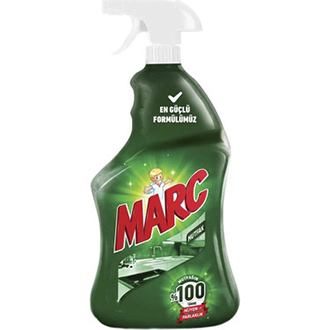Marc