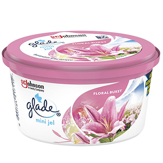 Glade