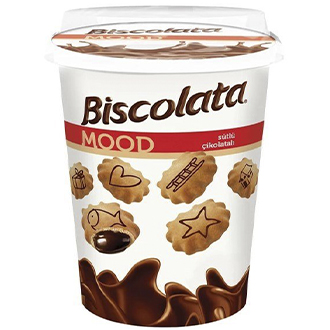 Biscolata