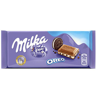 Milka