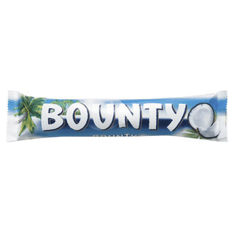 Bounty