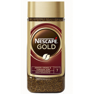 Nescafe