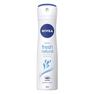 Nivea
