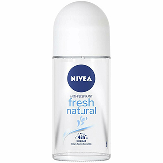 Nivea
