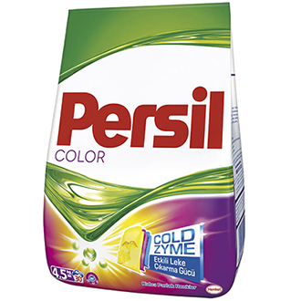 Persil