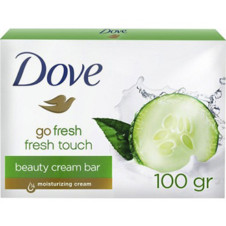 Dove