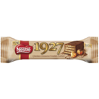 Nestle