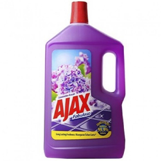 Ajax