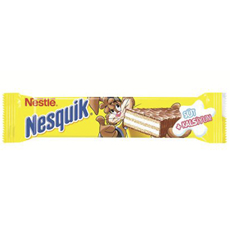 Nestle