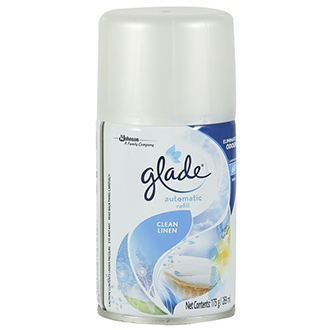 Glade