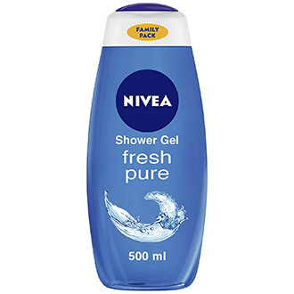 Nivea
