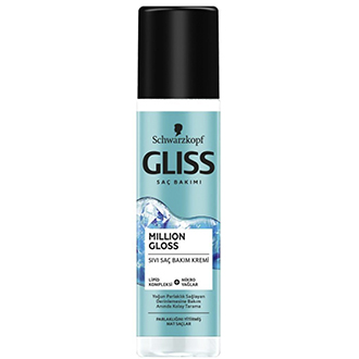 Gliss Milion