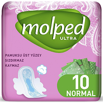 Molped