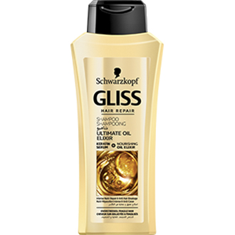 Gliss