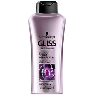 Gliss