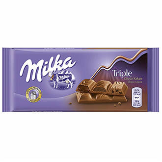 Milka