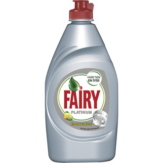 Fairy