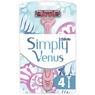 Venüs