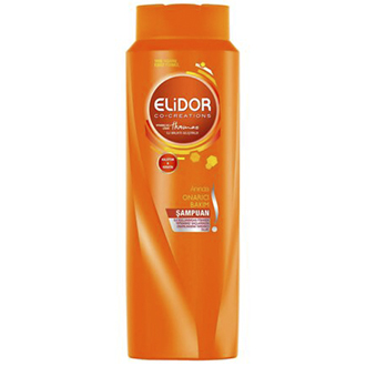 Elidor