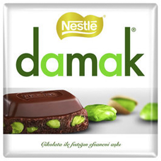 Nestle