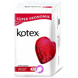 Kotex