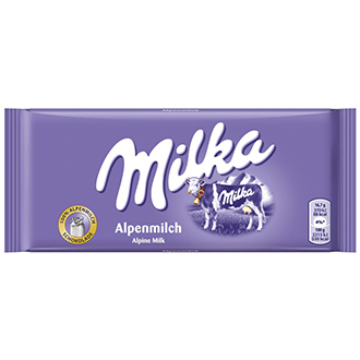 Milka