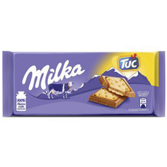 Milka