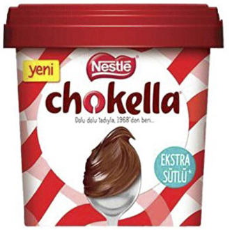 Nestle
