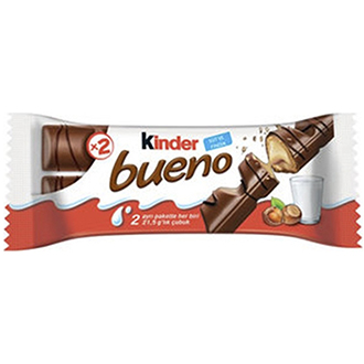 Kinder