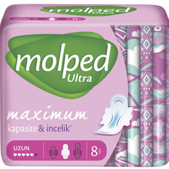 Molped