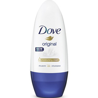 Dove
