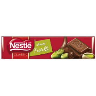 Nestle