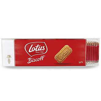 Lotus