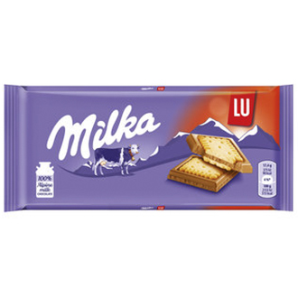 Milka