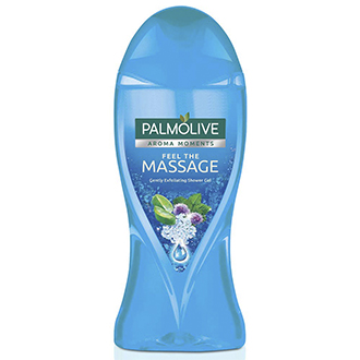 Palmolive
