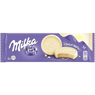 Milka