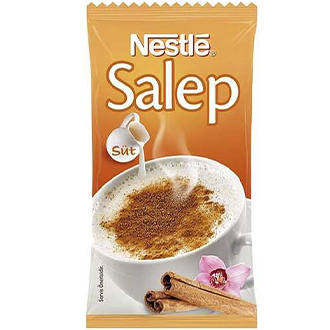 Nestle