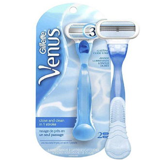 Venüs
