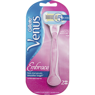 Venüs