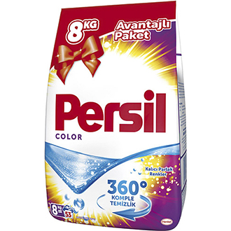 Persil