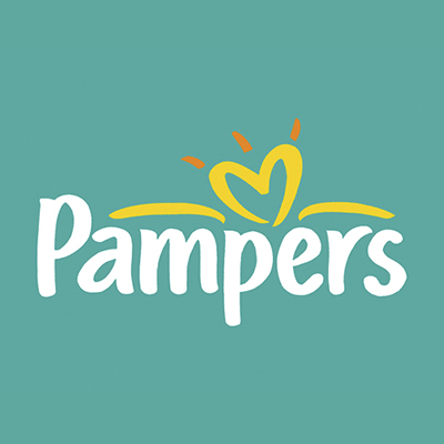 Pampers