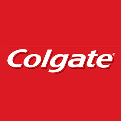 Colgate