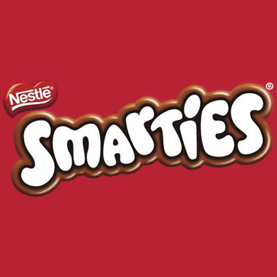 Smarties